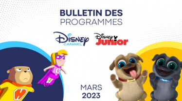 Bulletin kids Mars.pdf