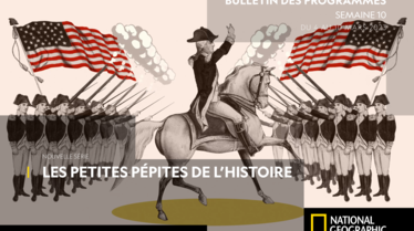 Bulletin National Geographic S10.pdf