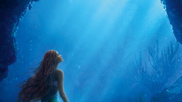 LA PETITE SIRENE affiche préventive.jpg