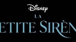 La Petite Sirène Logo.jpg