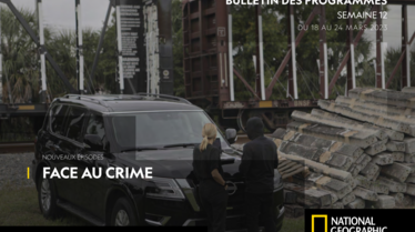 Bulletin NG Semaine 12.pdf