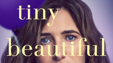KA TINY BEAUTIFUL.jpg