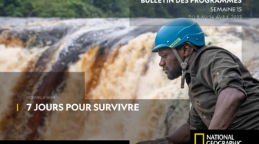 Bulletin National Geographic S15.pdf