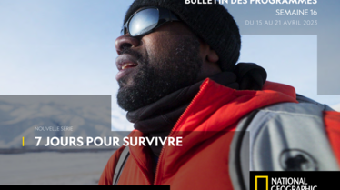 Bulletin National Geographic S16.pdf