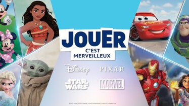 Jouercestmerveilleux2.jpg