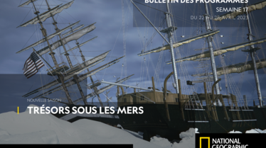 Bulletin National Geographic S17.pdf