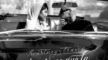 793523_Disney_Til Death Do Us Part_4x5_FRP_x1_JB.jpg