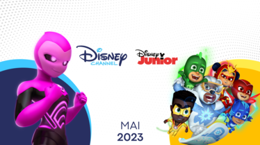 Bulletin Disney Channel & Disney Junior Mai 2023.pdf