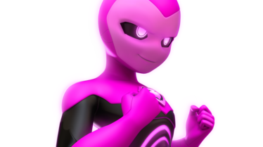 ghost Force 1.png