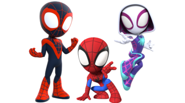 ghost spider.png