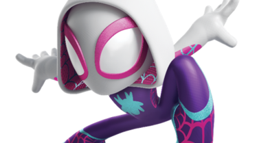 gwen 2.png