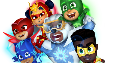 personnages PowerHeroes.png