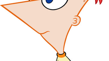 phineas_model_pack.jpg