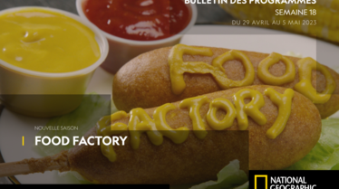 Bulletin National Geographic Semaine 18.pdf