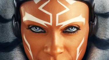 AHSOKA