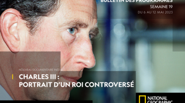 Bulletin National Geographic Semaine 19.pdf