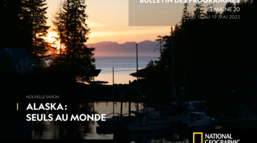 Bulletin National Geographic Semaine 20.pdf