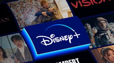 Disney+ Mai 2023