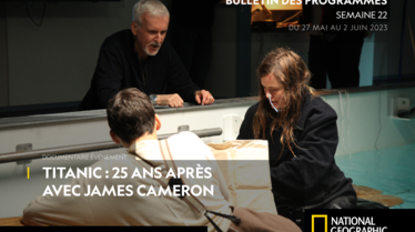Bulletin National Geographic Semaine 22.pdf