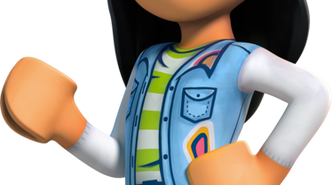 41723_MD_CALLOUT_Liann_01.png
