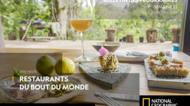 Bulletin National Geographic Semaine 23.pdf
