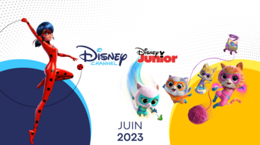 Bulletin Disney Channel & Disney Junior Juin 2023.pdf
