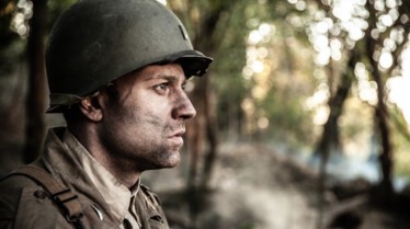 La dernière bataille d'Hitler