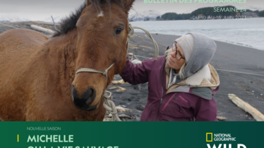 Bulletin National Geographic Wild Semaine 24.pdf