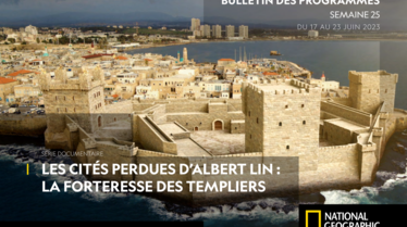 Bulletin National Geographic Semaine 25.pdf