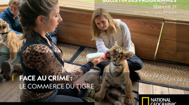 Bulletin National Geographic Semaine 27.pdf