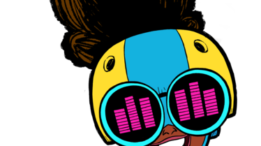 Moon Girl pose.png