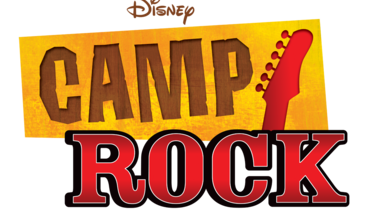 CAMP_ROCK_4C.png