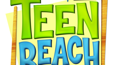 TBM_LOGO.png