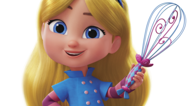 568233_CA017.png