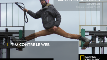Bulletin National Geographic Semaine 28.pdf