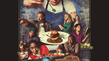 Affiche The Bear sur place ou à emporter saison 2.png