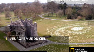 Bulletin National Geographic Semaine 30.pdf