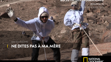 Bulletin National Geographic Semaine 31.pdf