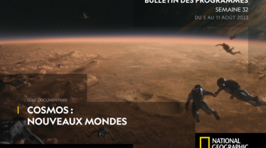 Bulletin National Geographic Semaine 32.pdf