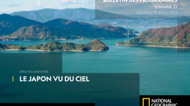 Bulletin National Geographic Semaine 33.pdf