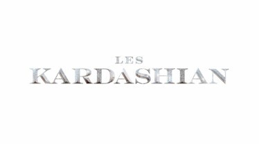 Kardashians_The_Season_3_AV_fr-FR_GM_TT_2000x1500-1280x1280.jpeg