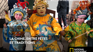 Bulletin National Geographic Semaine 34.pdf