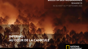 Bulletin National Geographic Semaine 35.pdf