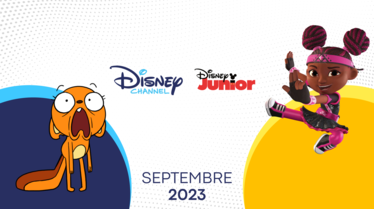 Bulletin Disney Channel et Disney Junior Septembre 2023.pdf