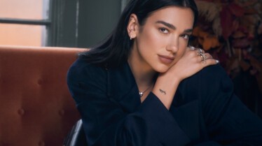 Camden_DuaLipa.jpg