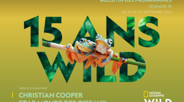 Bulletin National Geographic Wild Semaine 39.pdf