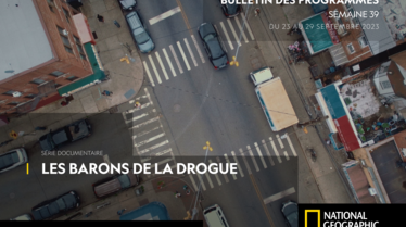 Bulletin National Geographic Semaine 39.pdf