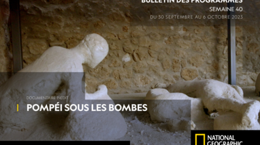 Bulletin National Geographic Semaine 40.pdf