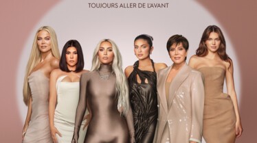 KA Les Kardashian S4.jpg