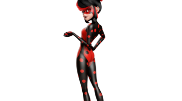Miraculous World Paris 1.png